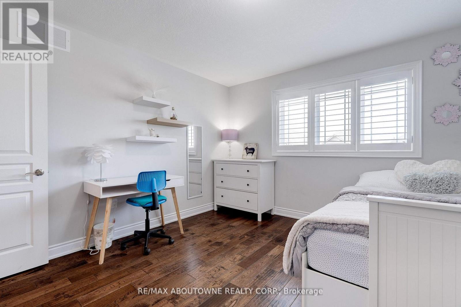 23 Colorado Boulevard, Hamilton, Ontario  L0R 1P0 - Photo 23 - X12516052