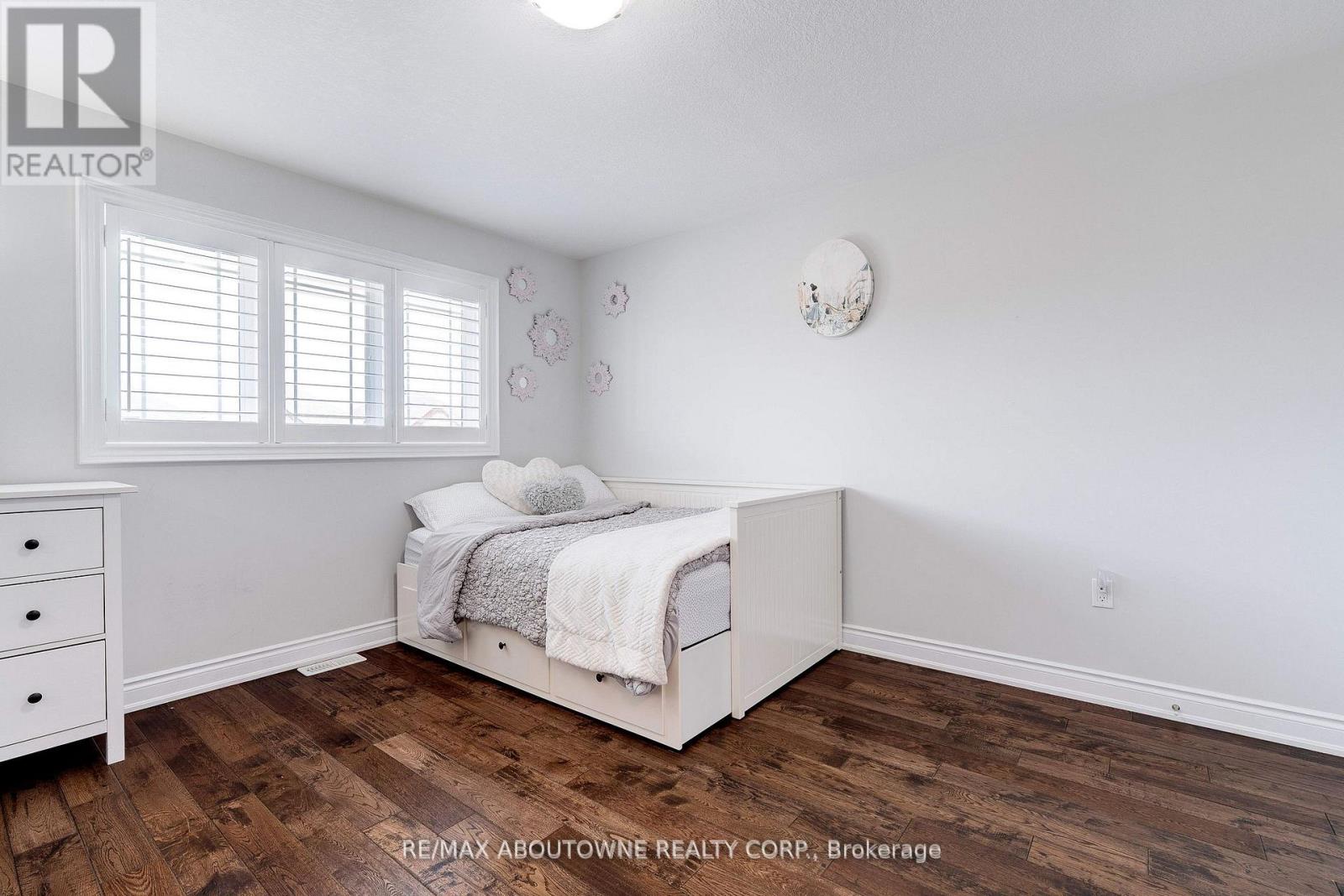 23 Colorado Boulevard, Hamilton, Ontario  L0R 1P0 - Photo 24 - X12516052