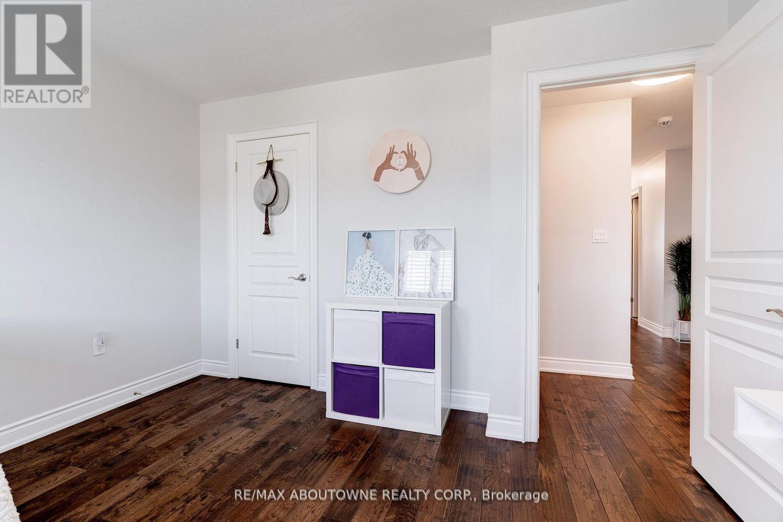 23 Colorado Boulevard, Hamilton, Ontario  L0R 1P0 - Photo 25 - X12516052