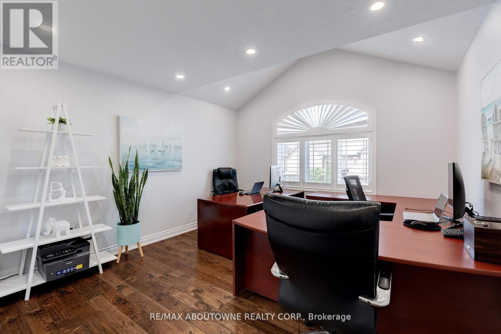 23 Colorado Boulevard, Hamilton, Ontario  L0R 1P0 - Photo 26 - X12516052