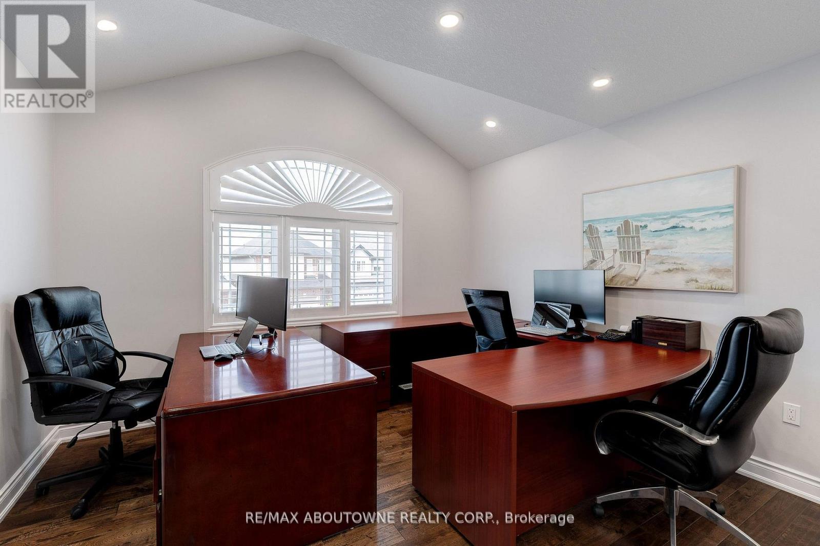 23 Colorado Boulevard, Hamilton, Ontario  L0R 1P0 - Photo 27 - X12516052