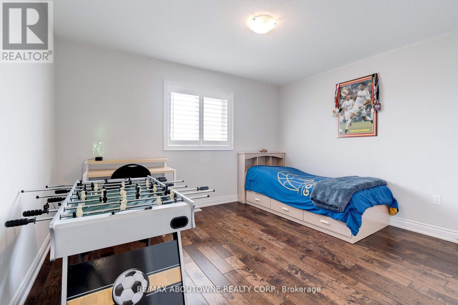 23 Colorado Boulevard, Hamilton, Ontario  L0R 1P0 - Photo 28 - X12516052