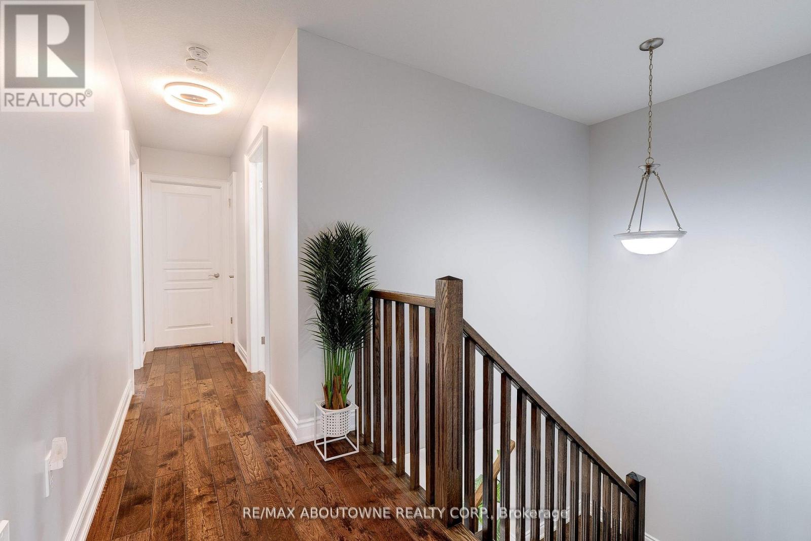 23 Colorado Boulevard, Hamilton, Ontario  L0R 1P0 - Photo 30 - X12516052