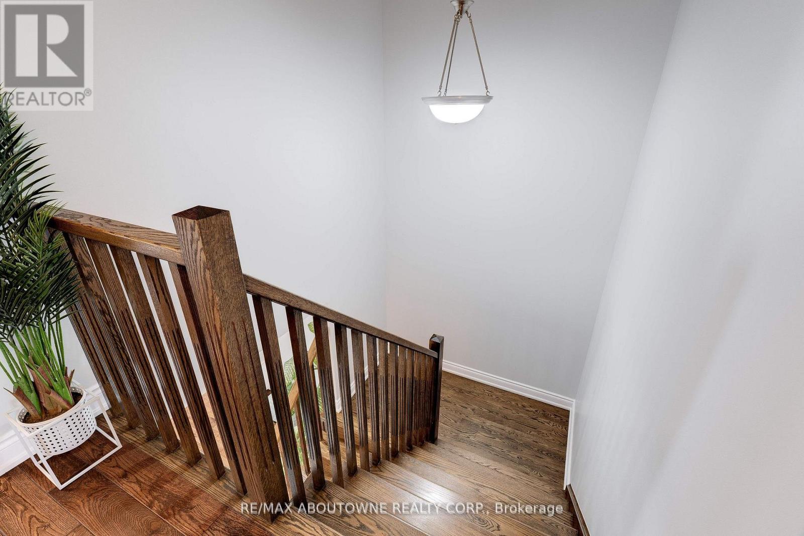 23 Colorado Boulevard, Hamilton, Ontario  L0R 1P0 - Photo 31 - X12516052