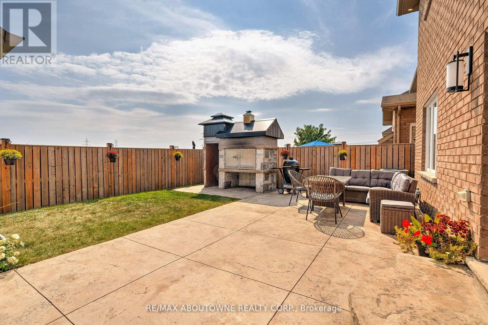 23 Colorado Boulevard, Hamilton, Ontario  L0R 1P0 - Photo 32 - X12516052