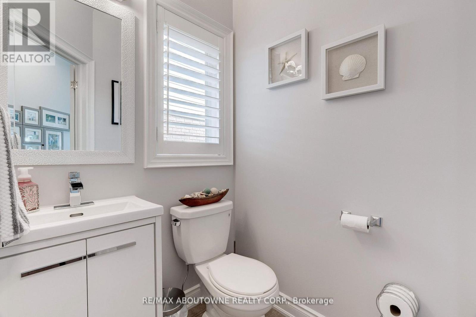 23 Colorado Boulevard, Hamilton, Ontario  L0R 1P0 - Photo 7 - X12516052