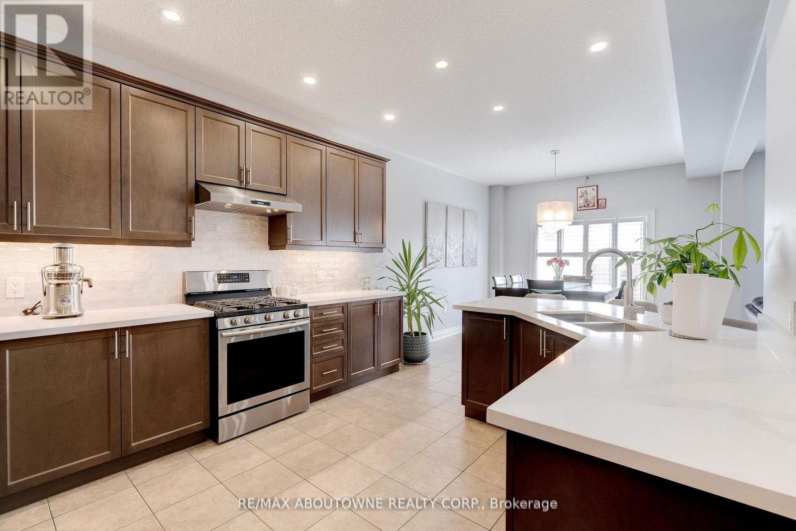 23 Colorado Boulevard, Hamilton, Ontario  L0R 1P0 - Photo 8 - X12516052