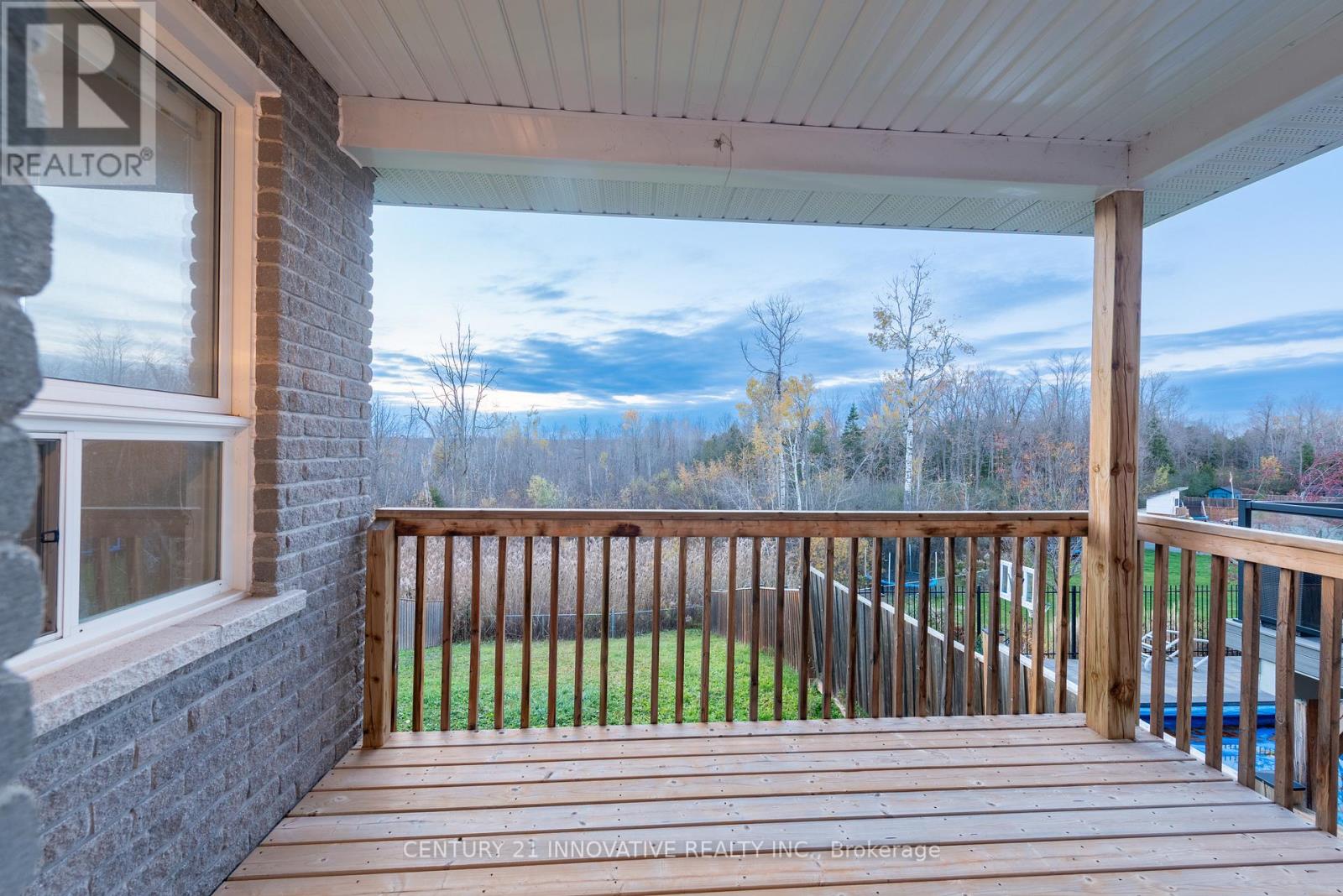 941 Avery Avenue, Peterborough, Ontario  K9J 0G9 - Photo 11 - X12516140