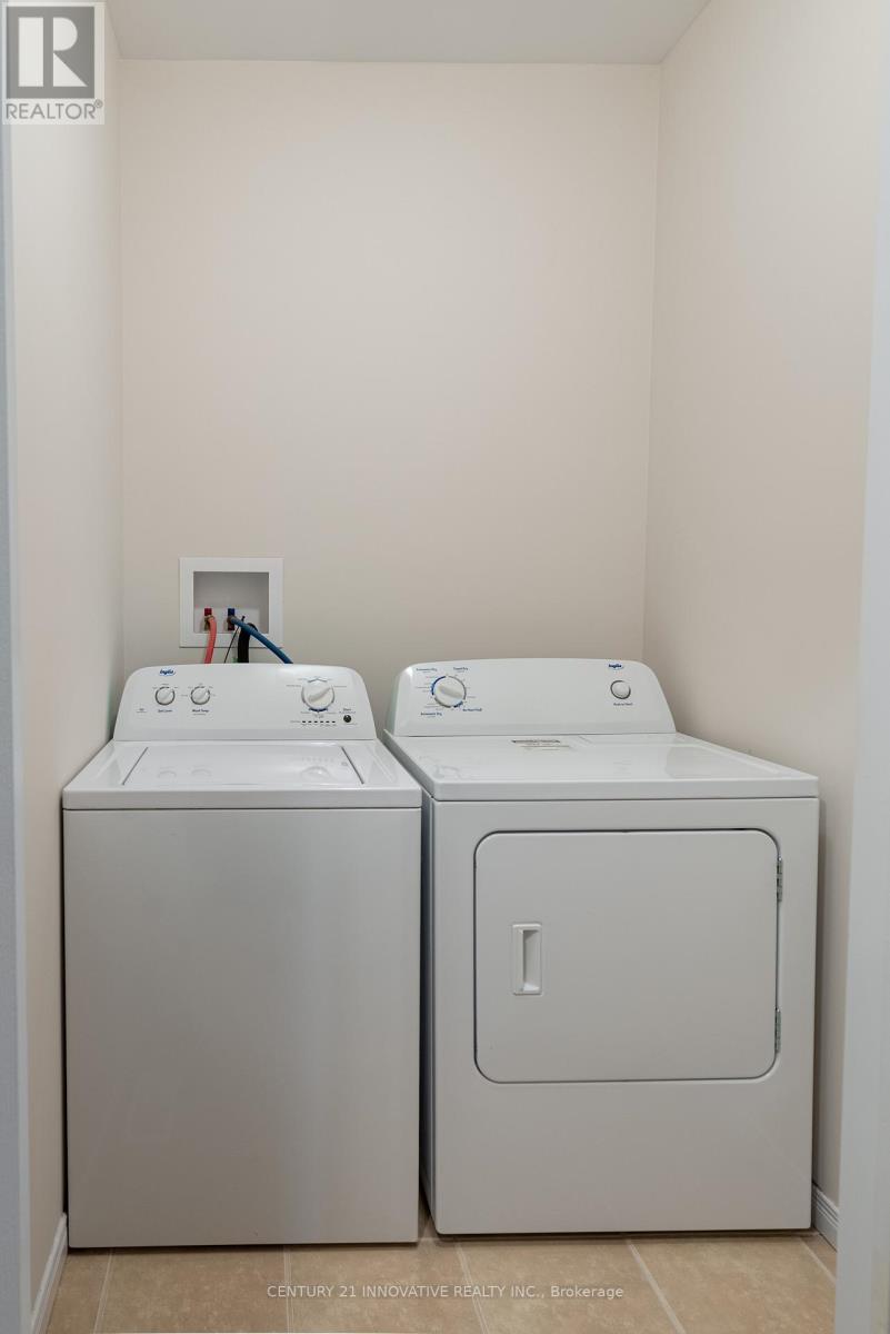 941 Avery Avenue, Peterborough, Ontario  K9J 0G9 - Photo 14 - X12516140