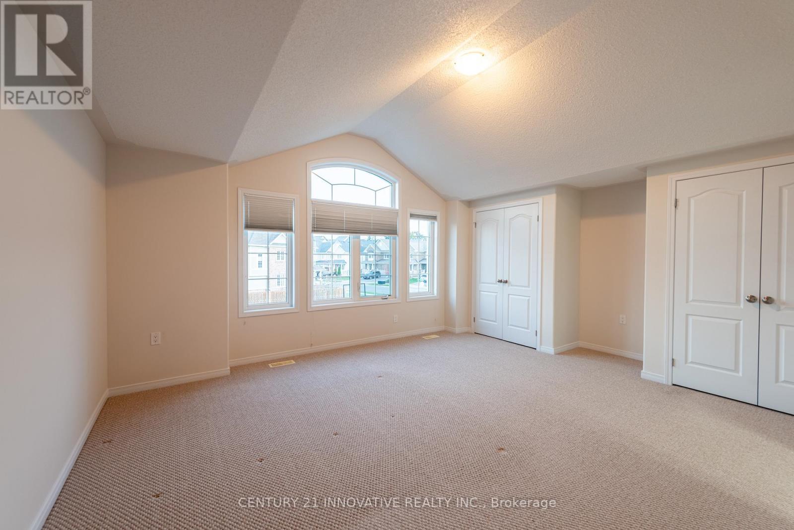 941 Avery Avenue, Peterborough, Ontario  K9J 0G9 - Photo 18 - X12516140