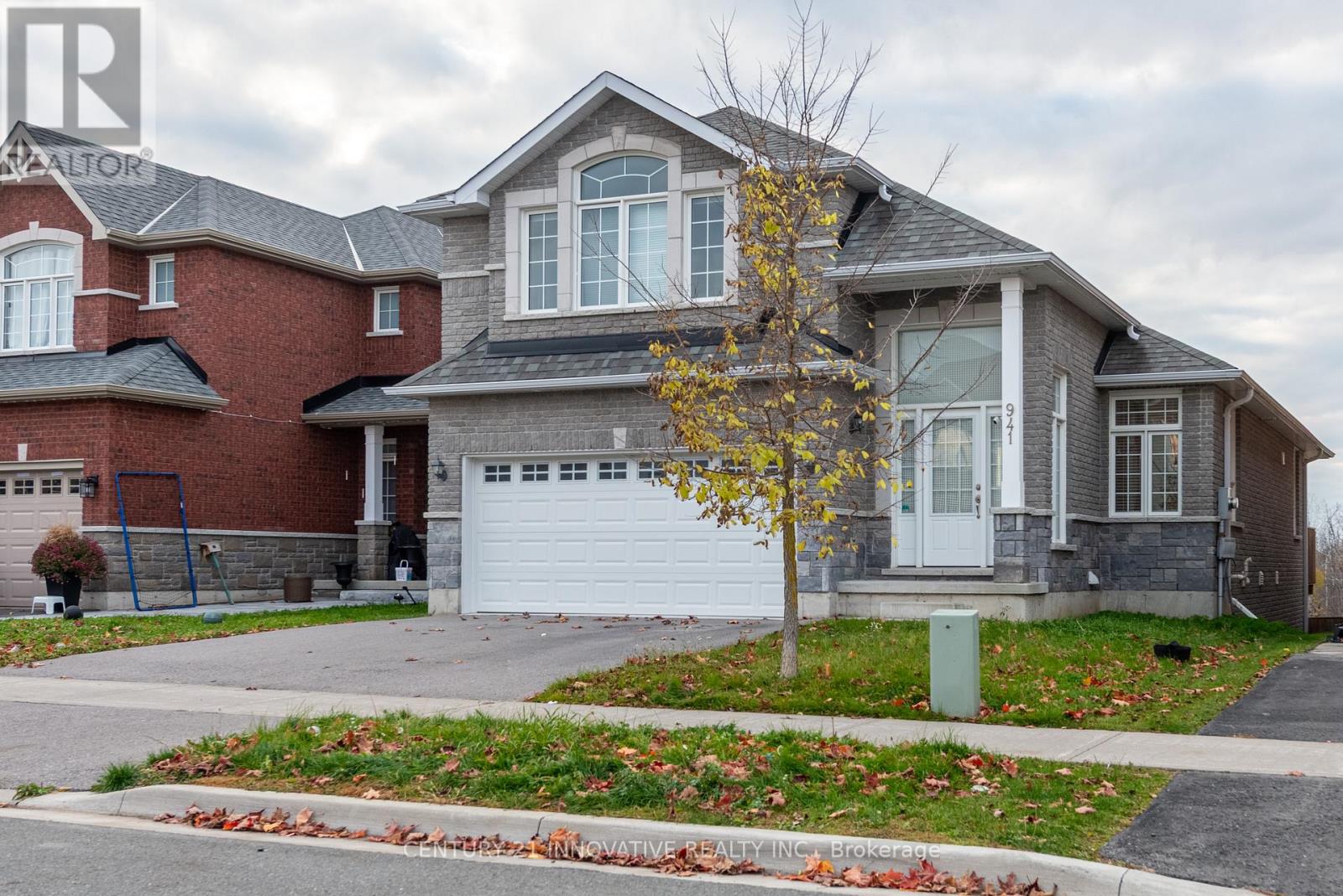 941 Avery Avenue, Peterborough, Ontario  K9J 0G9 - Photo 2 - X12516140