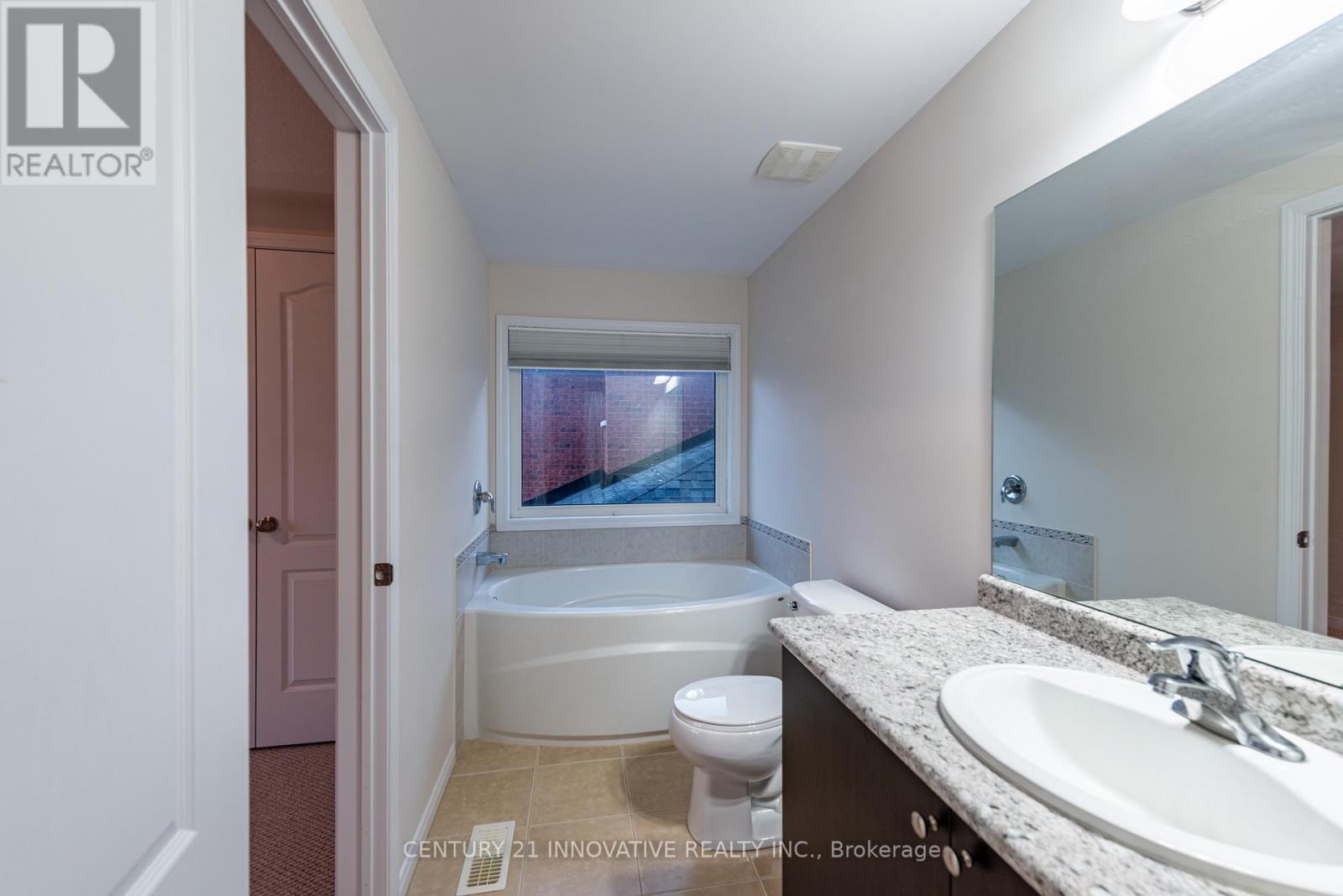 941 Avery Avenue, Peterborough, Ontario  K9J 0G9 - Photo 20 - X12516140