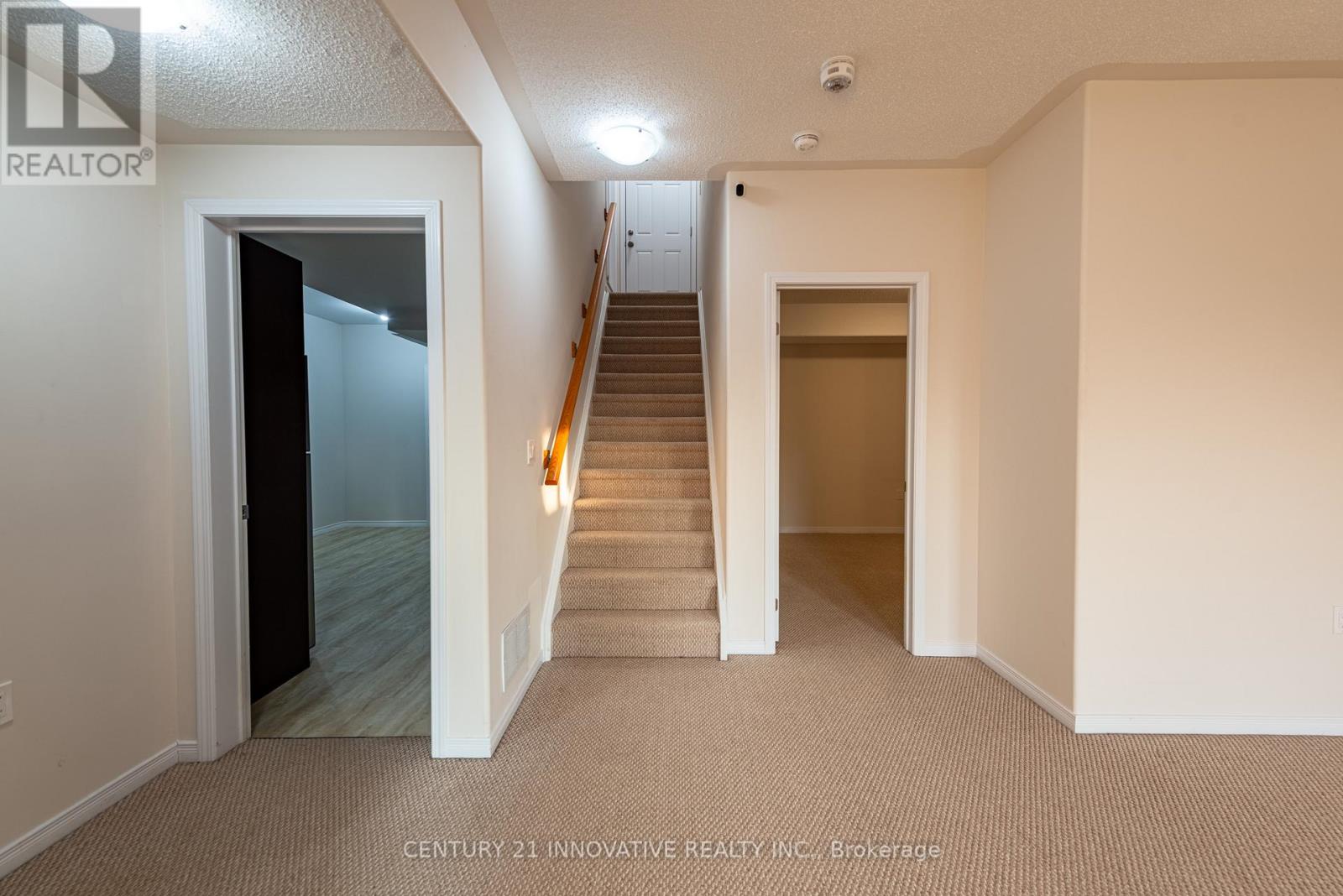 941 Avery Avenue, Peterborough, Ontario  K9J 0G9 - Photo 22 - X12516140