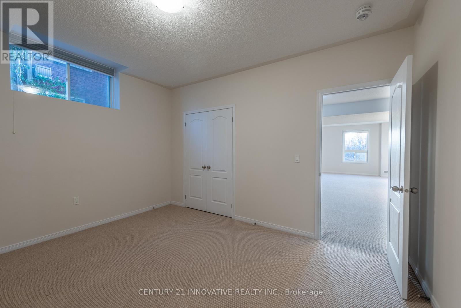 941 Avery Avenue, Peterborough, Ontario  K9J 0G9 - Photo 27 - X12516140