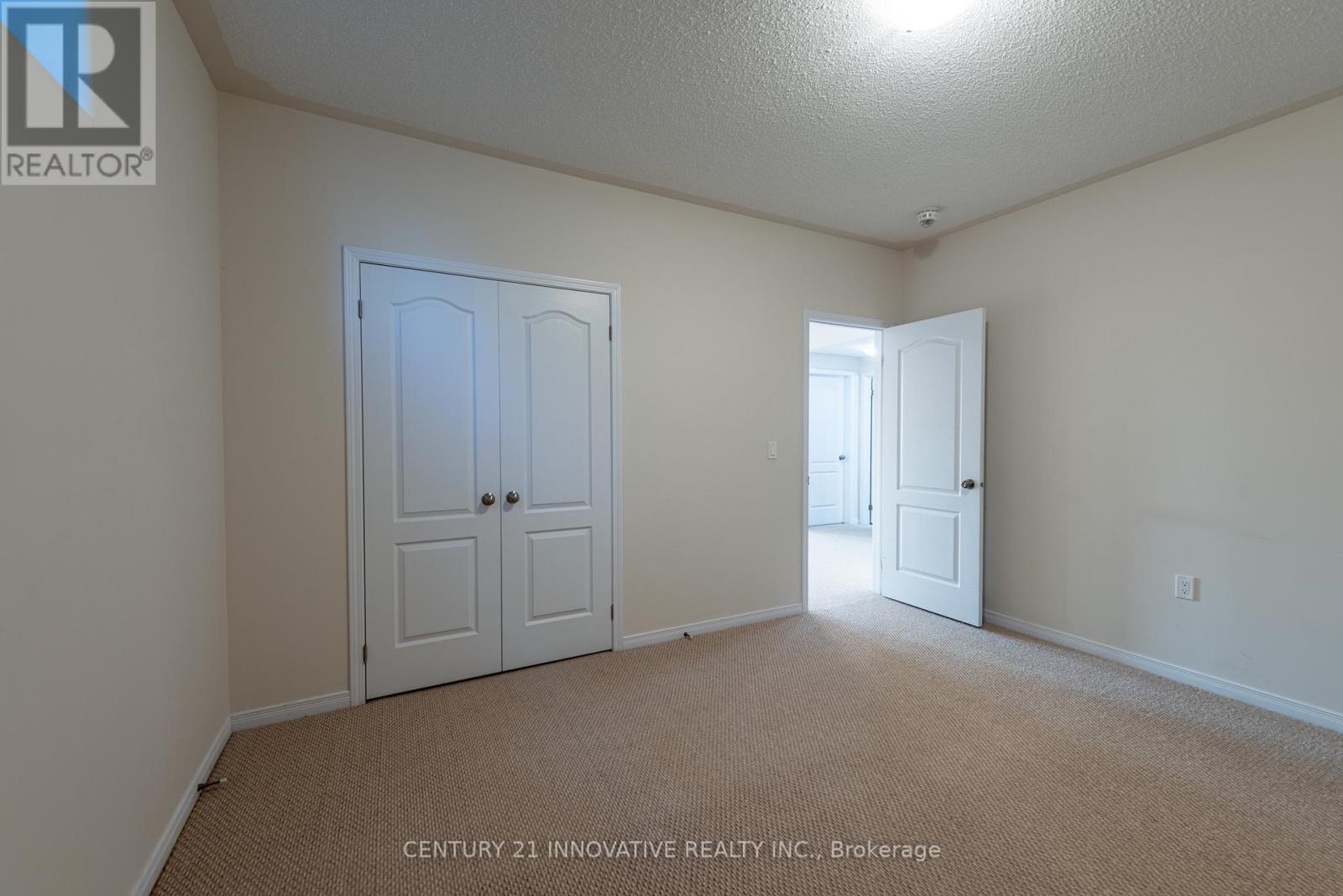 941 Avery Avenue, Peterborough, Ontario  K9J 0G9 - Photo 28 - X12516140