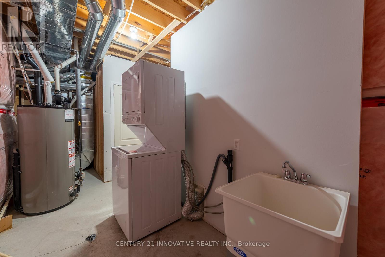 941 Avery Avenue, Peterborough, Ontario  K9J 0G9 - Photo 31 - X12516140