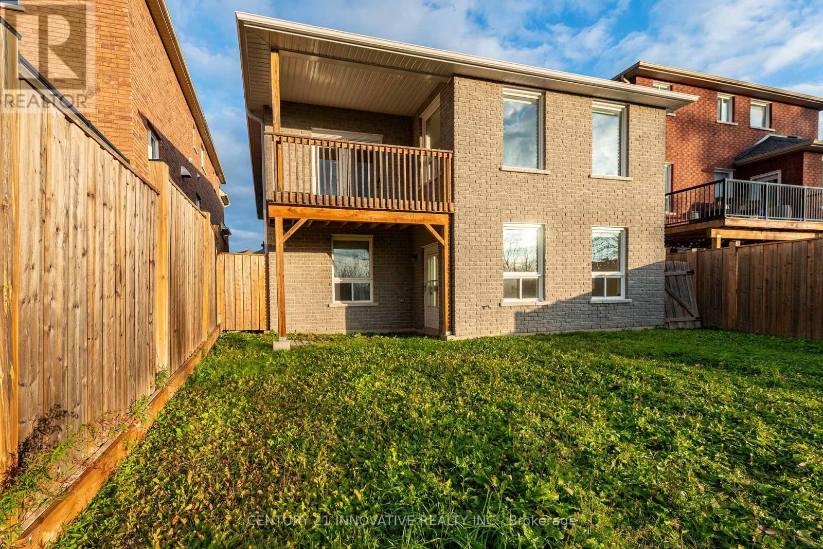 941 Avery Avenue, Peterborough, Ontario  K9J 0G9 - Photo 34 - X12516140