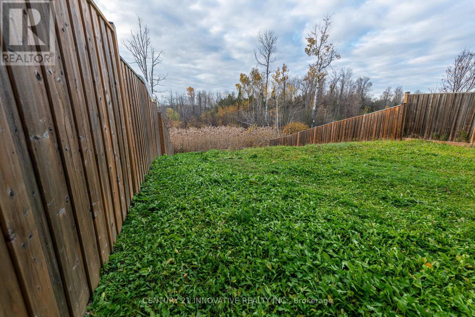 941 Avery Avenue, Peterborough, Ontario  K9J 0G9 - Photo 36 - X12516140