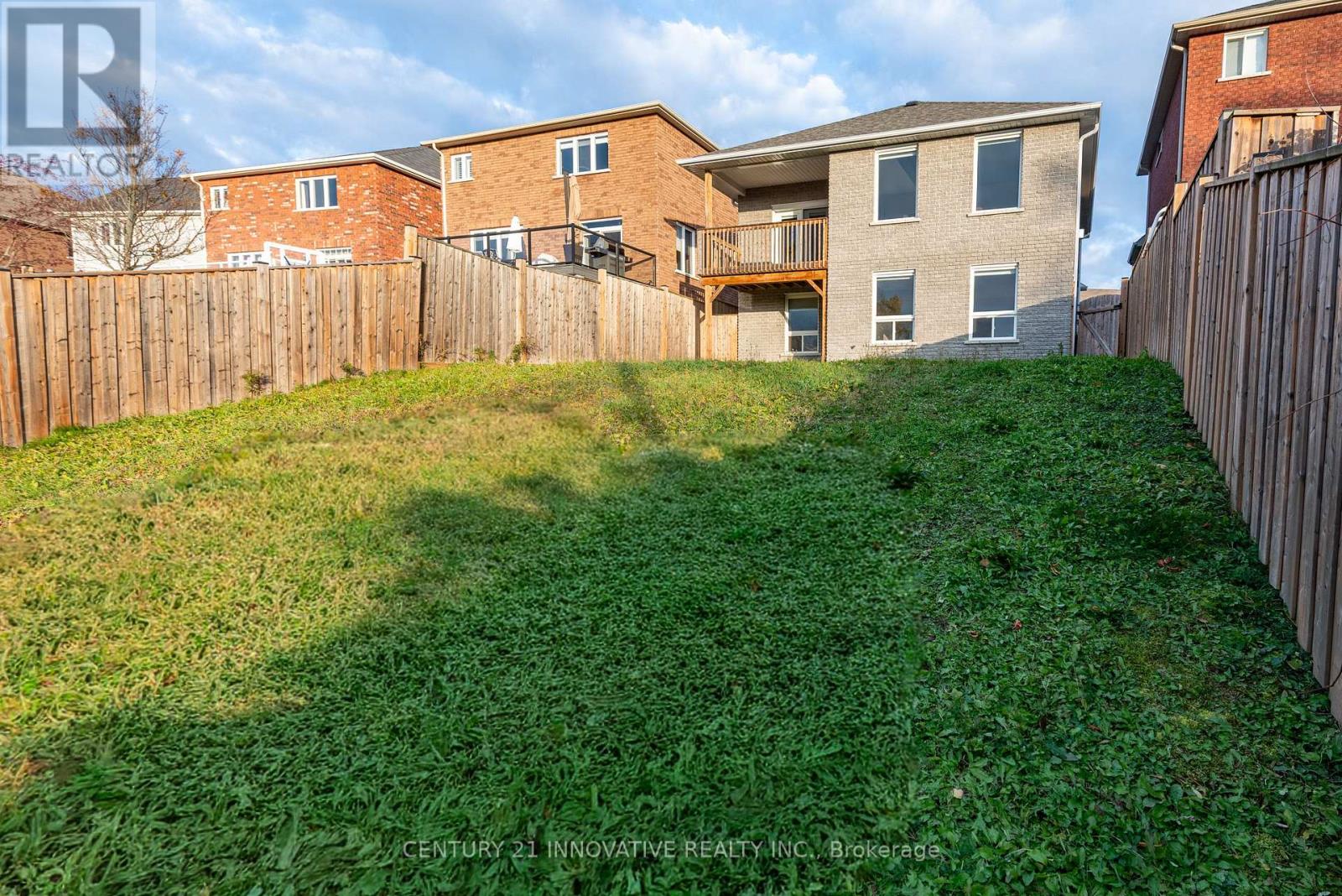 941 Avery Avenue, Peterborough, Ontario  K9J 0G9 - Photo 38 - X12516140