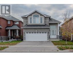 941 AVERY AVENUE, Peterborough, Ontario