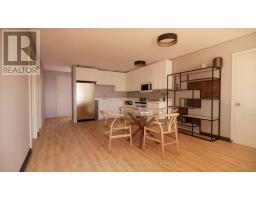 7B - 600 SECOND STREET E, Cornwall, Ontario