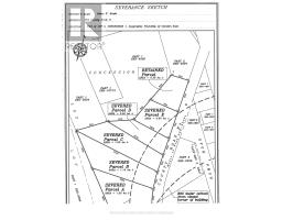 0 COUNTY RD 16 ROAD, Stone Mills, Ontario