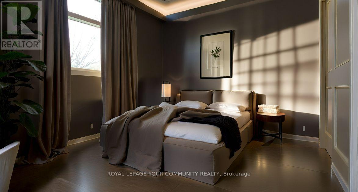 11b - 600 Second Street E, Cornwall, Ontario  K6H 4H3 - Photo 4 - X12516168