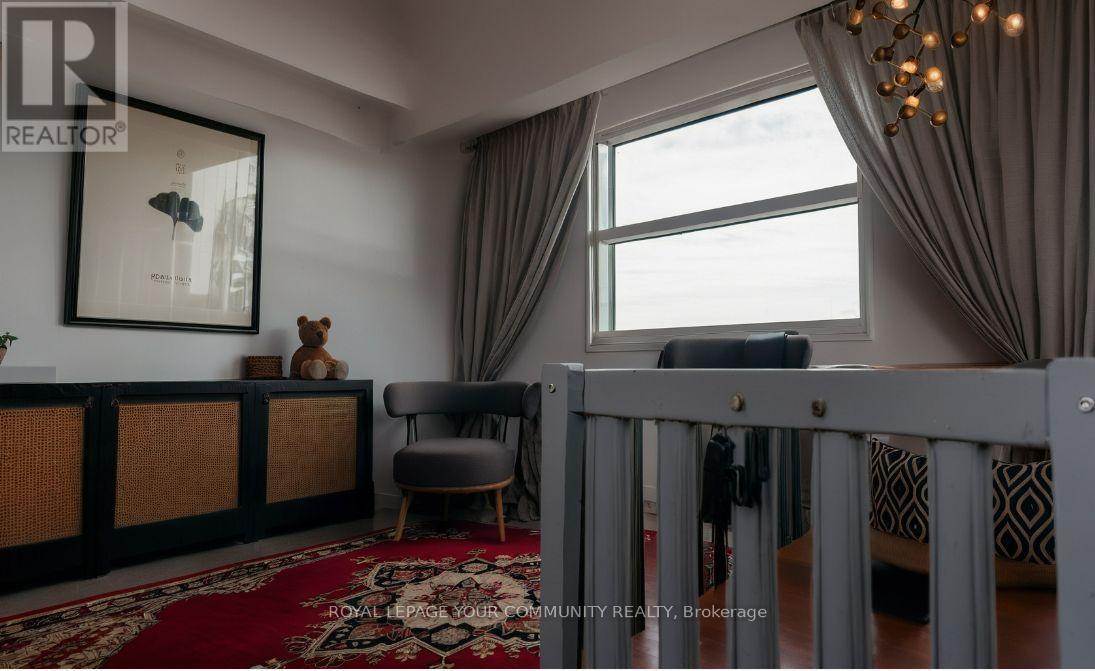 4a - 600 Second Street E, Cornwall, Ontario  K6H 4H3 - Photo 6 - X12516204