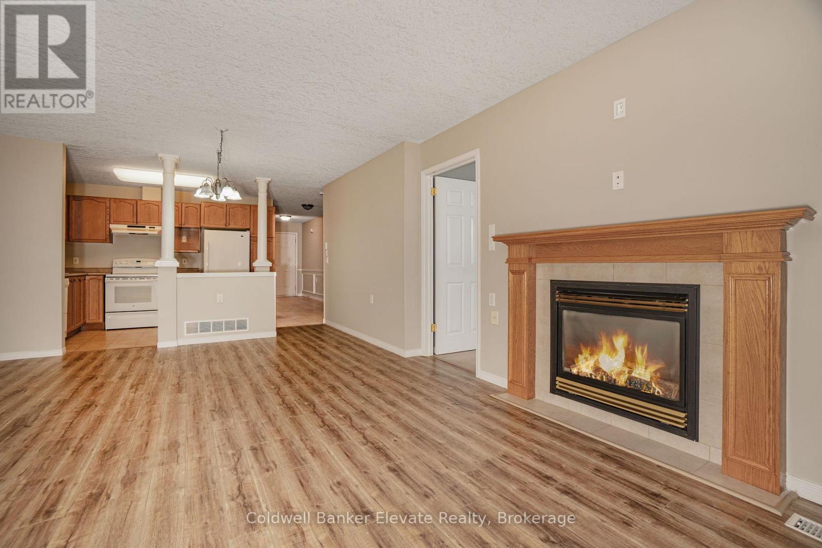 17 - 2705 Kingsway Drive, Kitchener, Ontario  N2C 2T2 - Photo 17 - X12516208