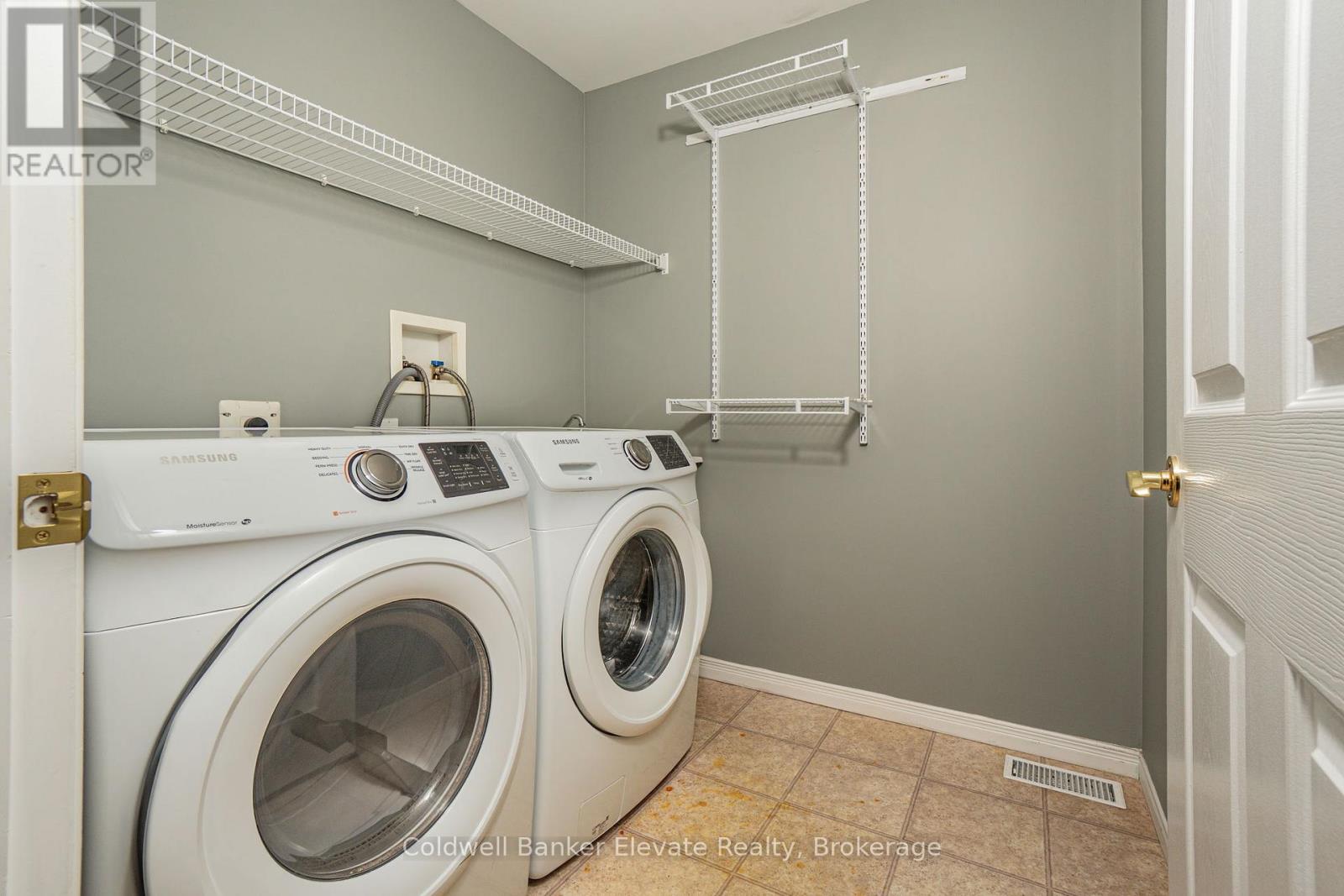 17 - 2705 Kingsway Drive, Kitchener, Ontario  N2C 2T2 - Photo 19 - X12516208