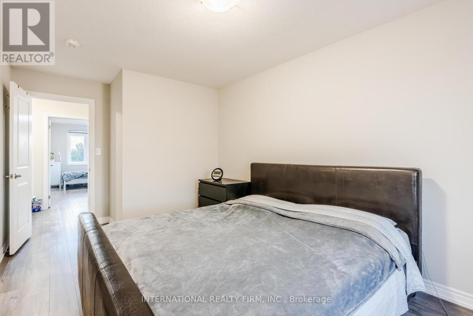 155 Aquasanta Crescent, Hamilton, Ontario  L9B 0J8 - Photo 19 - X12516218