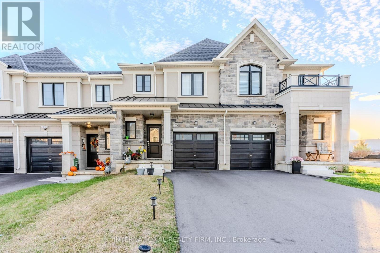 155 Aquasanta Crescent, Hamilton, Ontario  L9B 0J8 - Photo 26 - X12516218