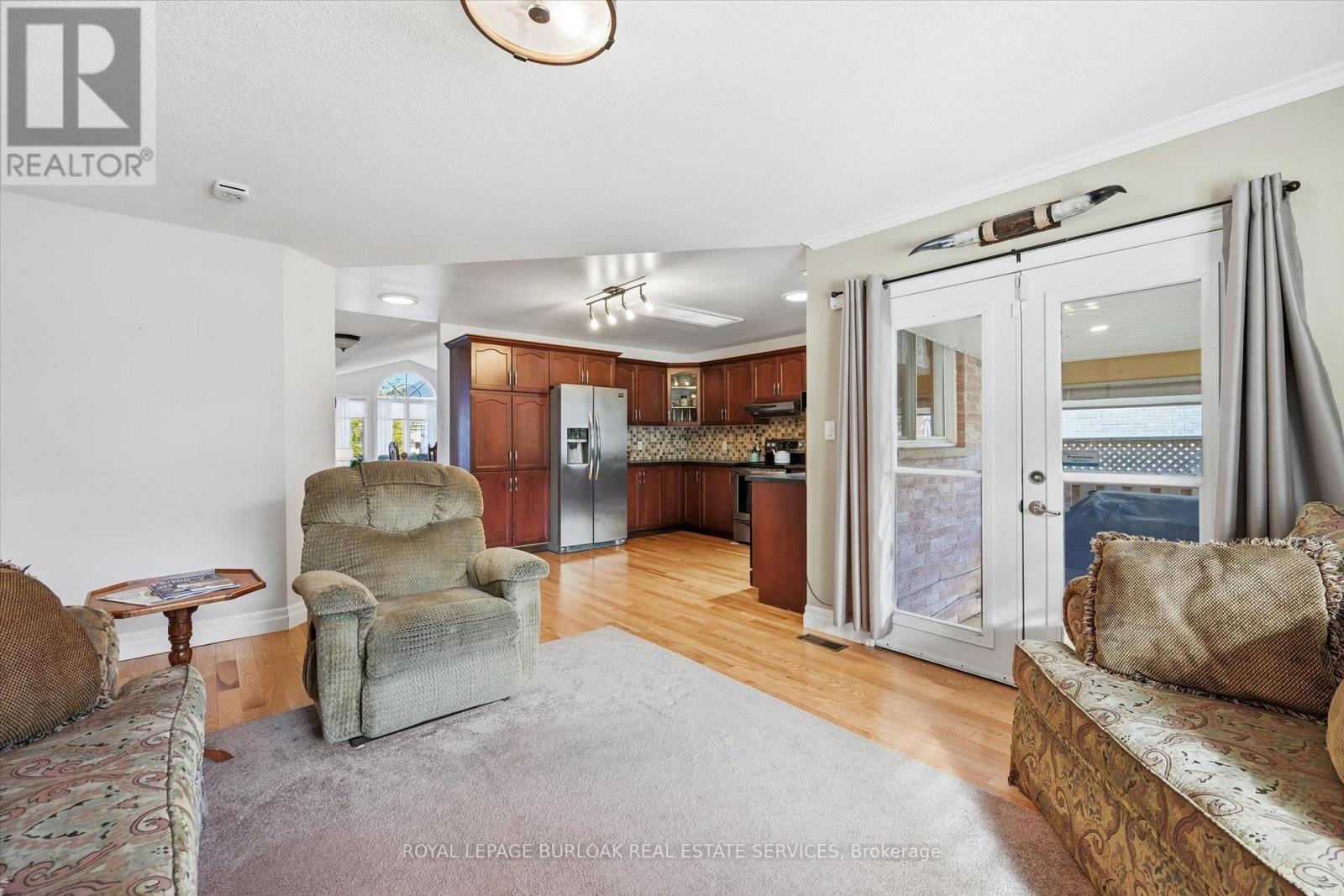 44 Rockhaven Lane, Hamilton, Ontario  L8B 0J7 - Photo 16 - X12516220