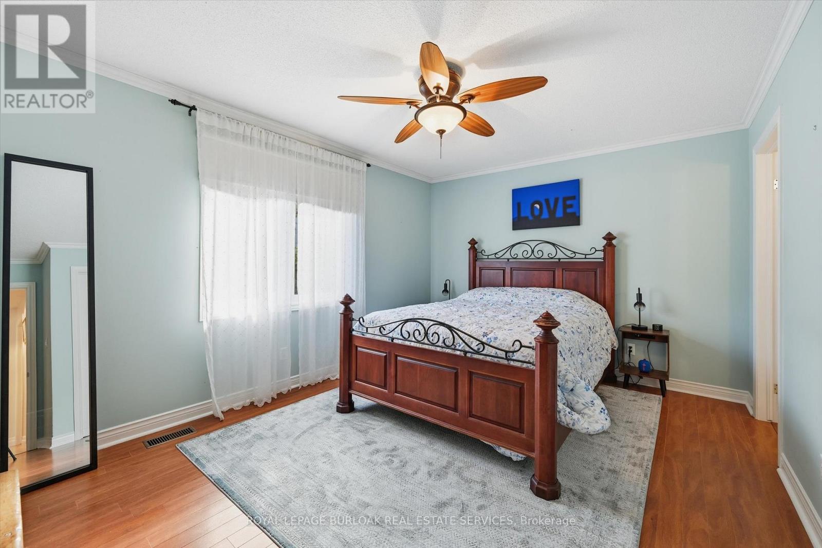 44 Rockhaven Lane, Hamilton, Ontario  L8B 0J7 - Photo 18 - X12516220