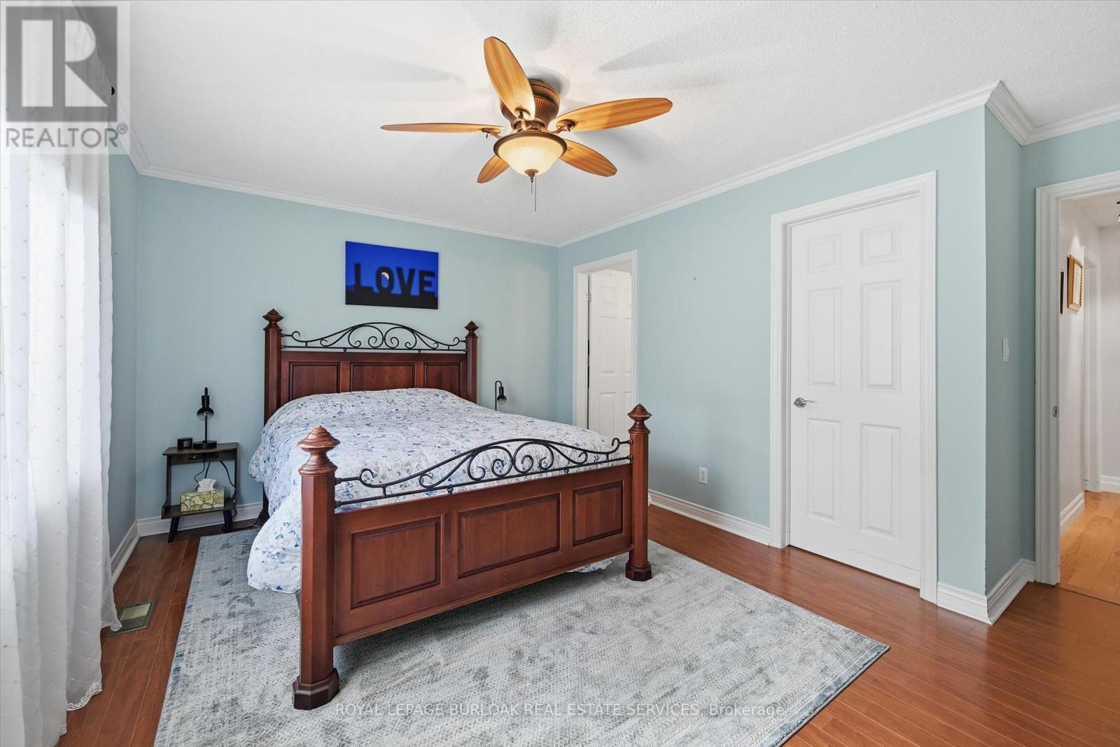 44 Rockhaven Lane, Hamilton, Ontario  L8B 0J7 - Photo 19 - X12516220