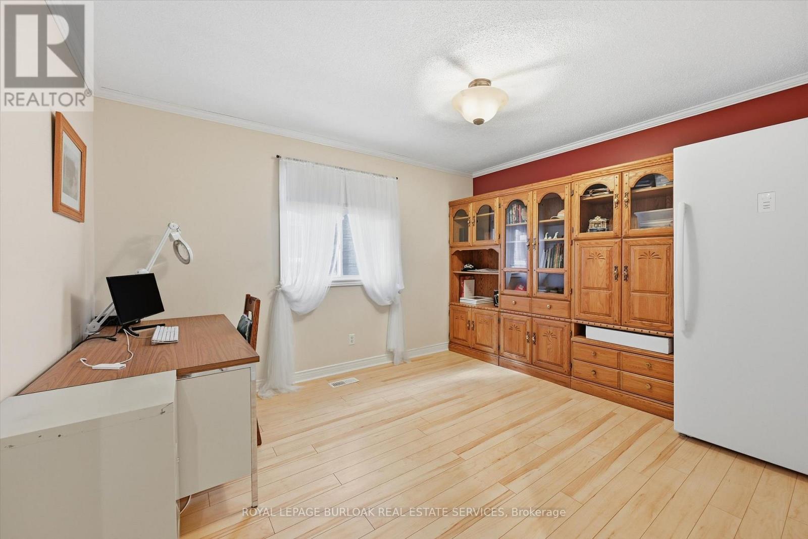 44 Rockhaven Lane, Hamilton, Ontario  L8B 0J7 - Photo 22 - X12516220