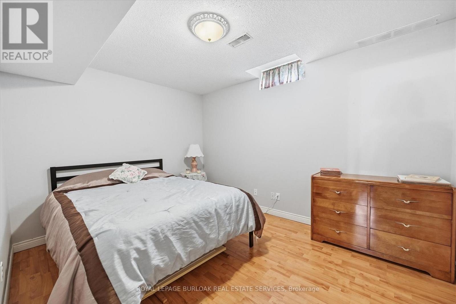 44 Rockhaven Lane, Hamilton, Ontario  L8B 0J7 - Photo 28 - X12516220