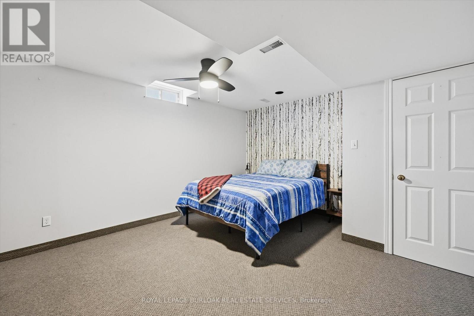 44 Rockhaven Lane, Hamilton, Ontario  L8B 0J7 - Photo 30 - X12516220