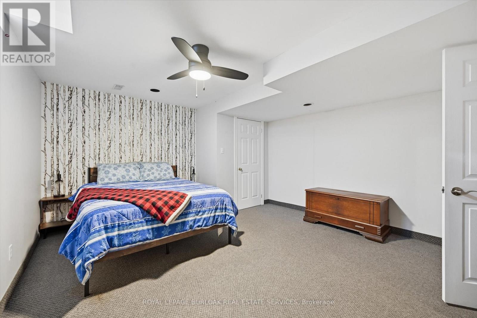 44 Rockhaven Lane, Hamilton, Ontario  L8B 0J7 - Photo 31 - X12516220