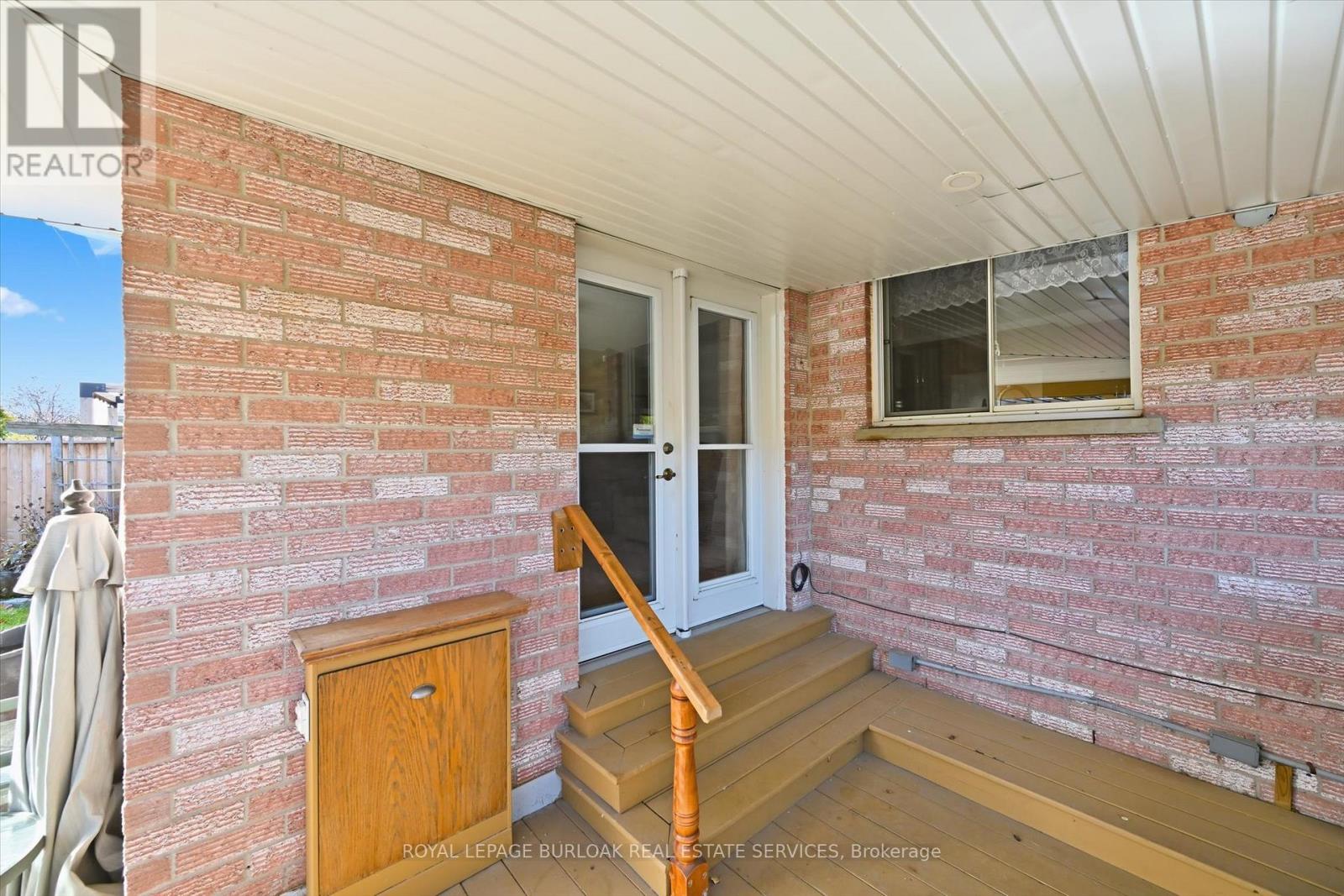 44 Rockhaven Lane, Hamilton, Ontario  L8B 0J7 - Photo 40 - X12516220