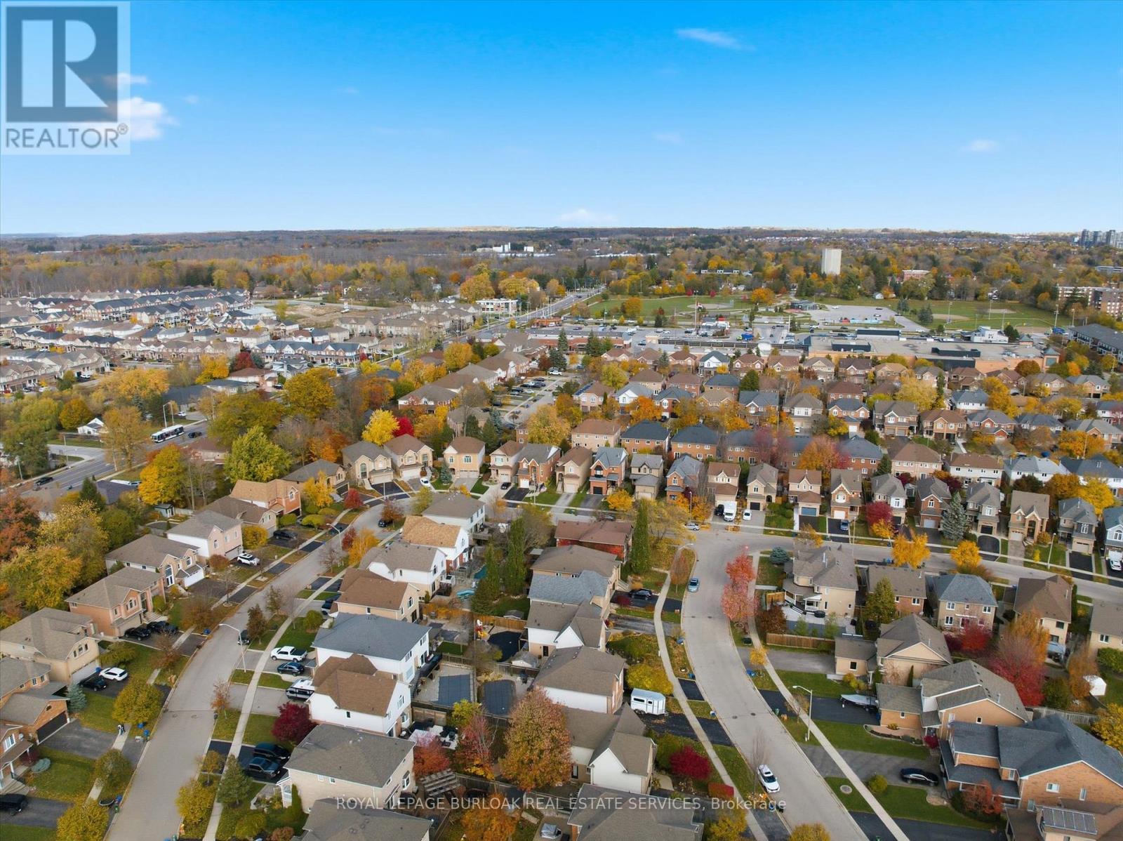 44 Rockhaven Lane, Hamilton, Ontario  L8B 0J7 - Photo 46 - X12516220