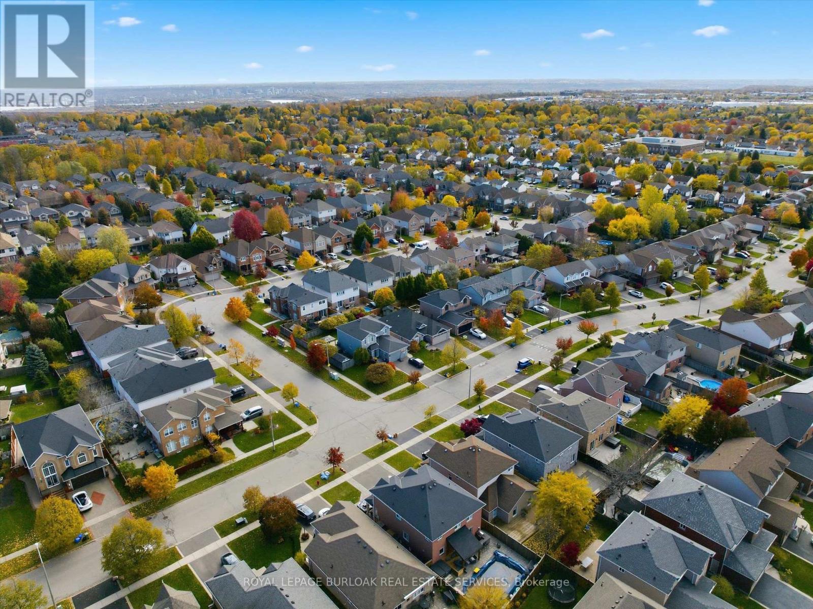 44 Rockhaven Lane, Hamilton, Ontario  L8B 0J7 - Photo 50 - X12516220