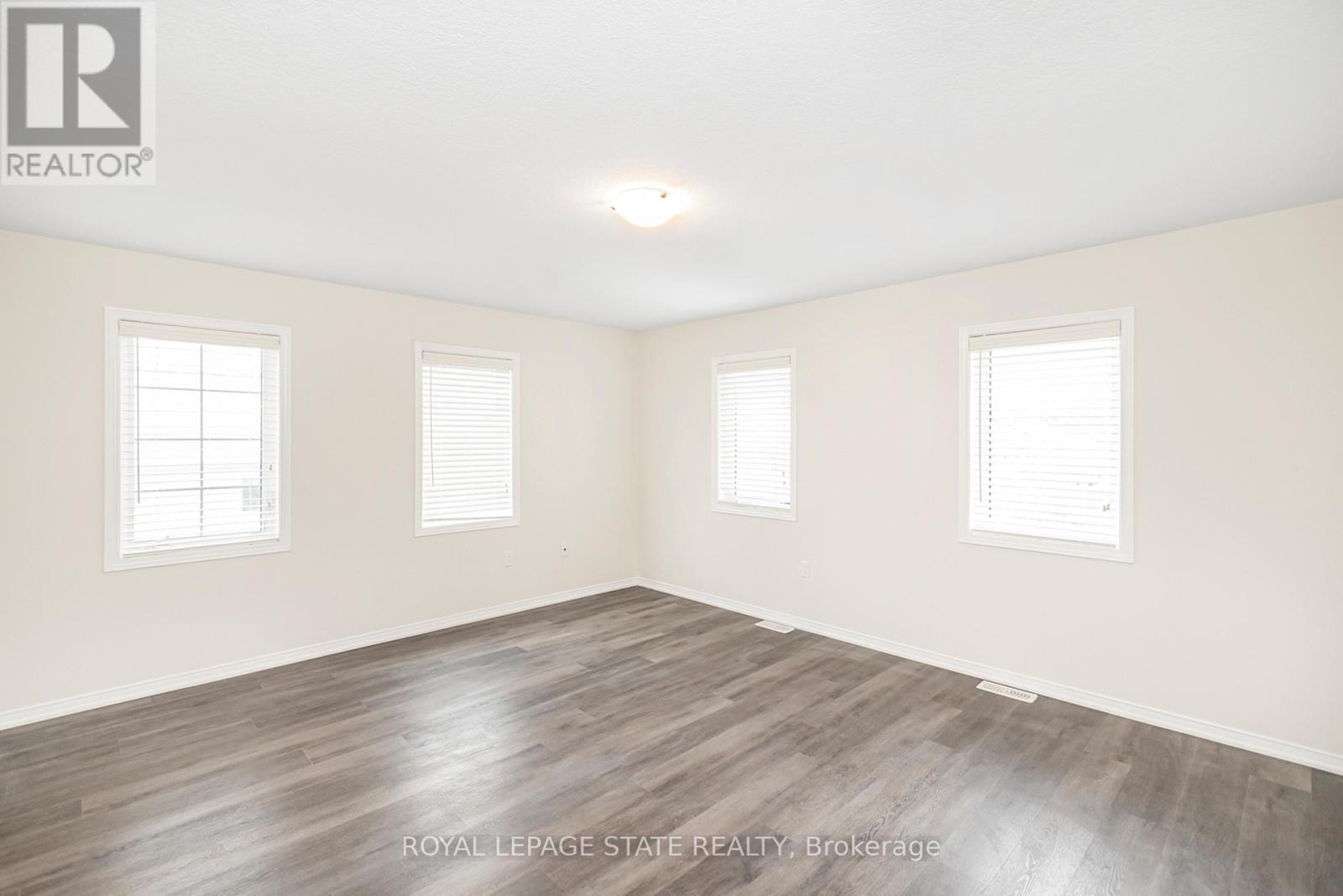 5038 Serena Drive E, Lincoln, Ontario  L0R 1B2 - Photo 12 - X12516350