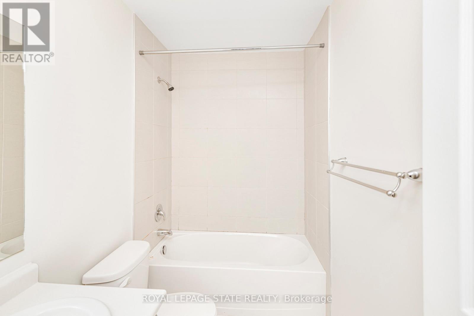 5038 Serena Drive E, Lincoln, Ontario  L0R 1B2 - Photo 14 - X12516350