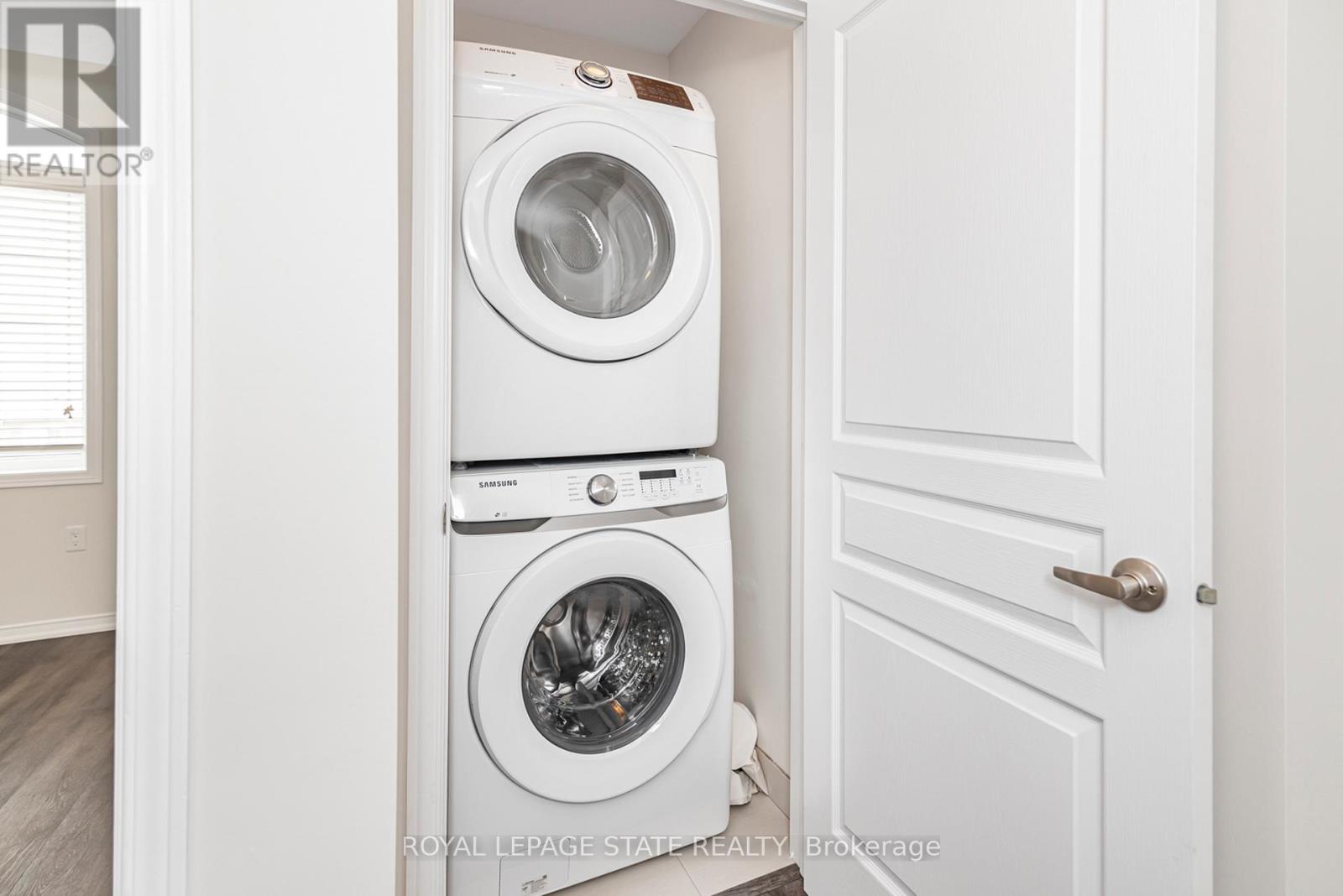 5038 Serena Drive E, Lincoln, Ontario  L0R 1B2 - Photo 15 - X12516350