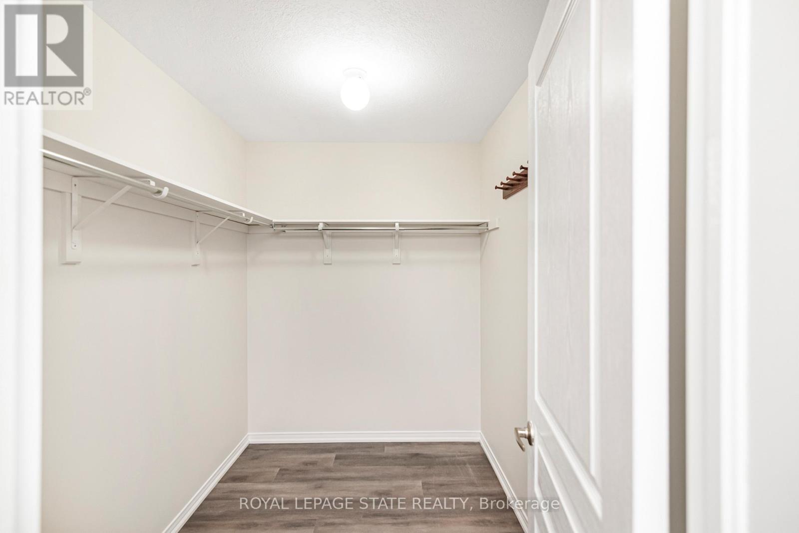 5038 Serena Drive E, Lincoln, Ontario  L0R 1B2 - Photo 16 - X12516350