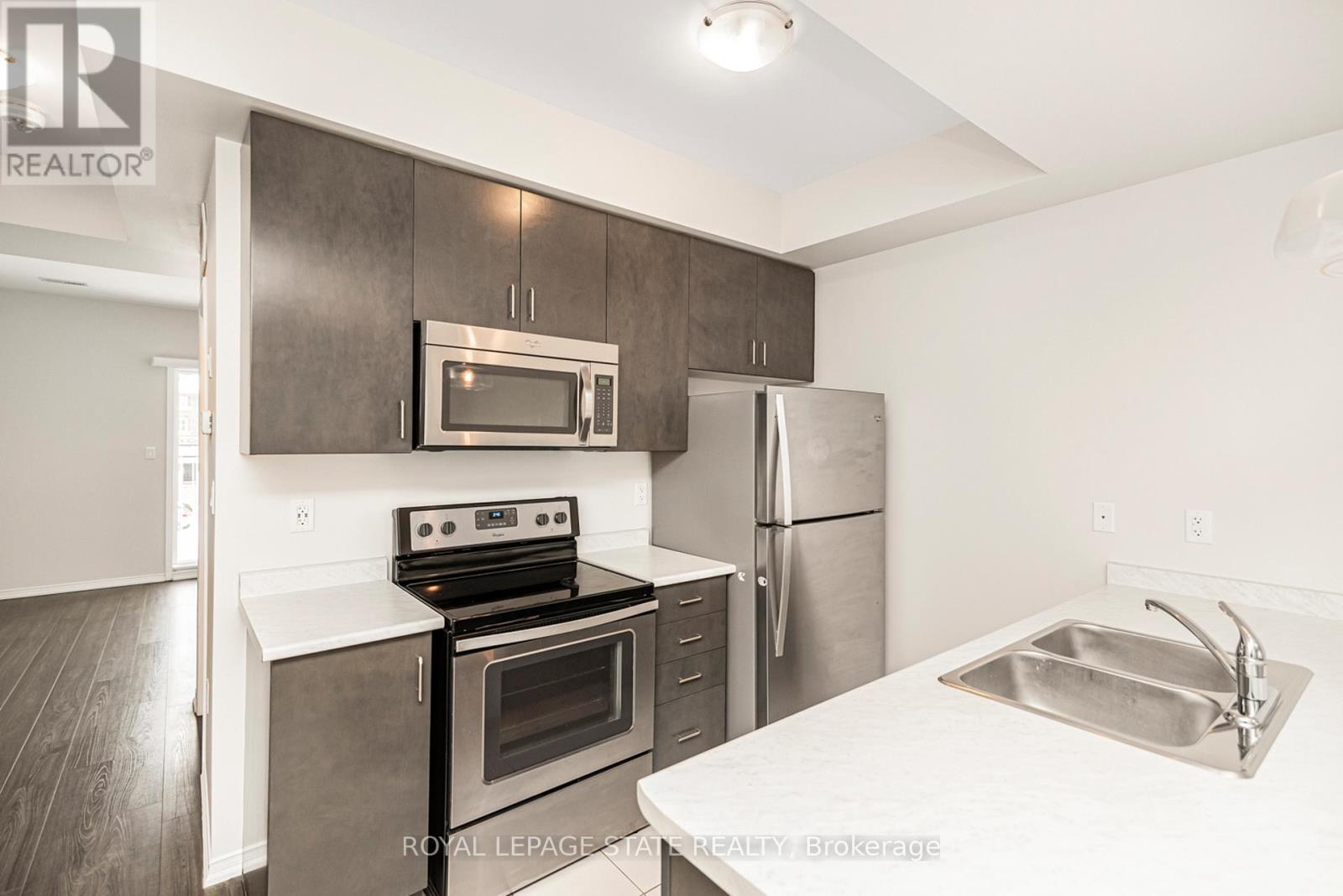 5038 Serena Drive E, Lincoln, Ontario  L0R 1B2 - Photo 4 - X12516350