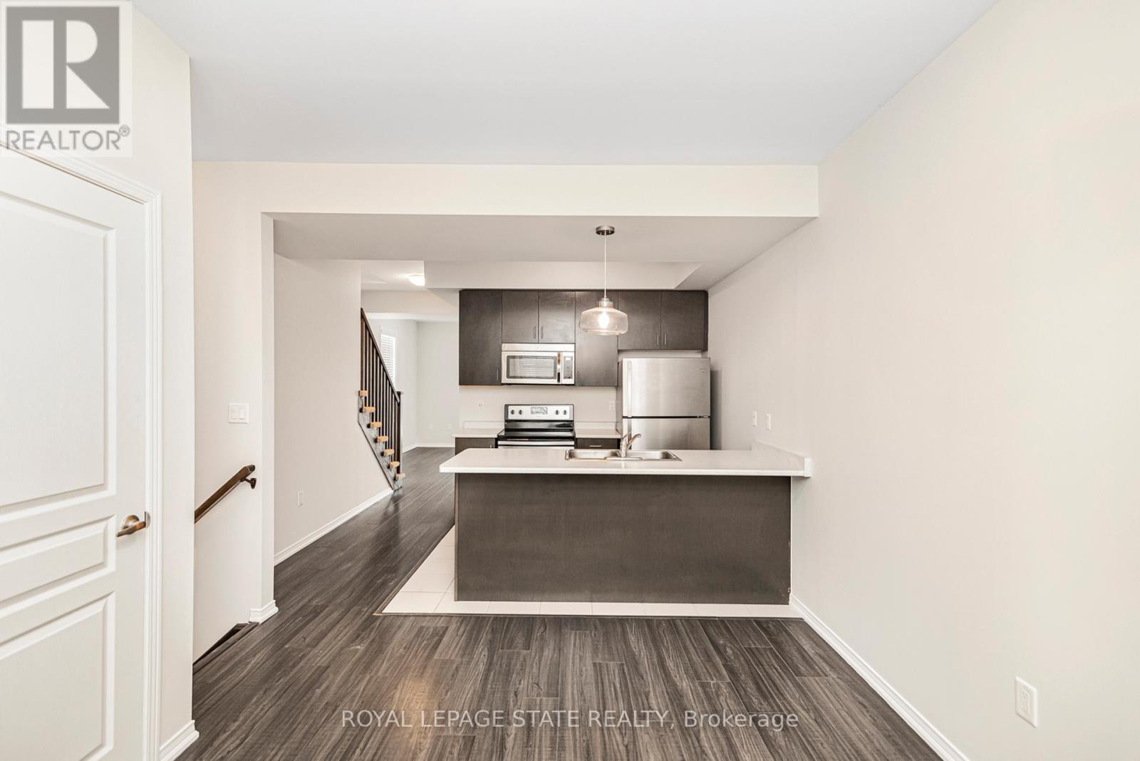 5038 Serena Drive E, Lincoln, Ontario  L0R 1B2 - Photo 6 - X12516350