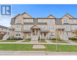 5038 SERENA DRIVE E, Lincoln, Ontario