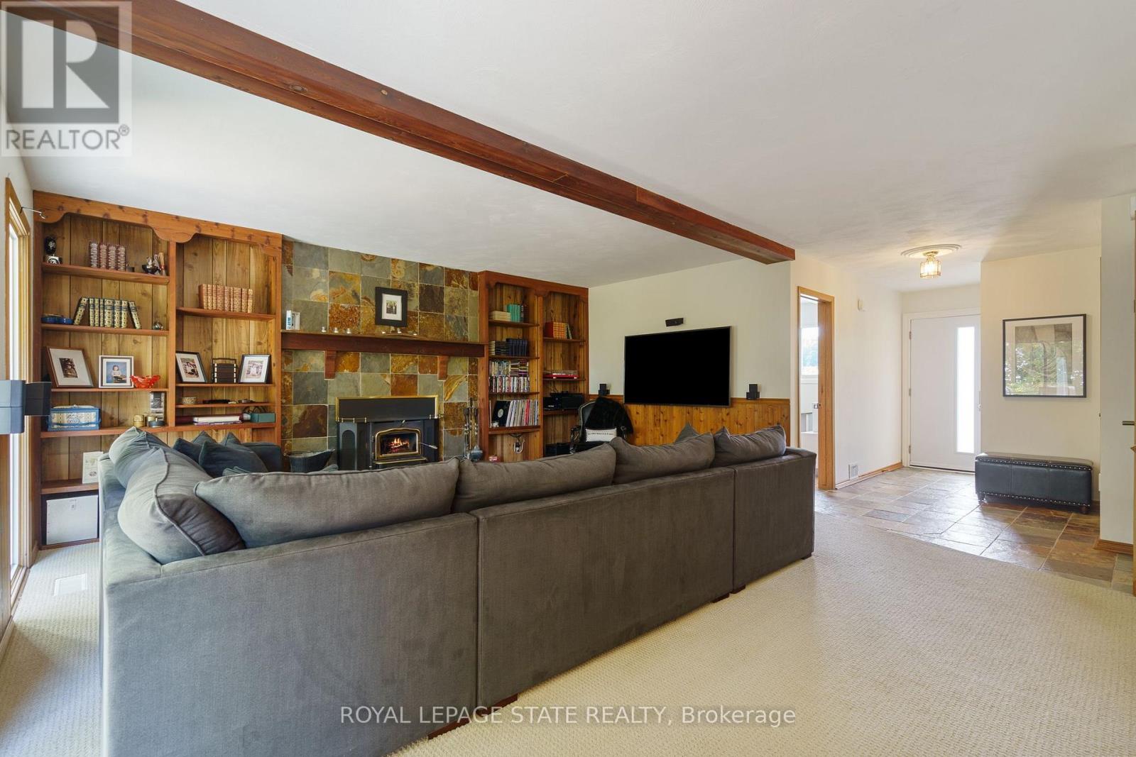 4373 Thirty Road, Lincoln, Ontario  L0R 1B2 - Photo 10 - X12516362